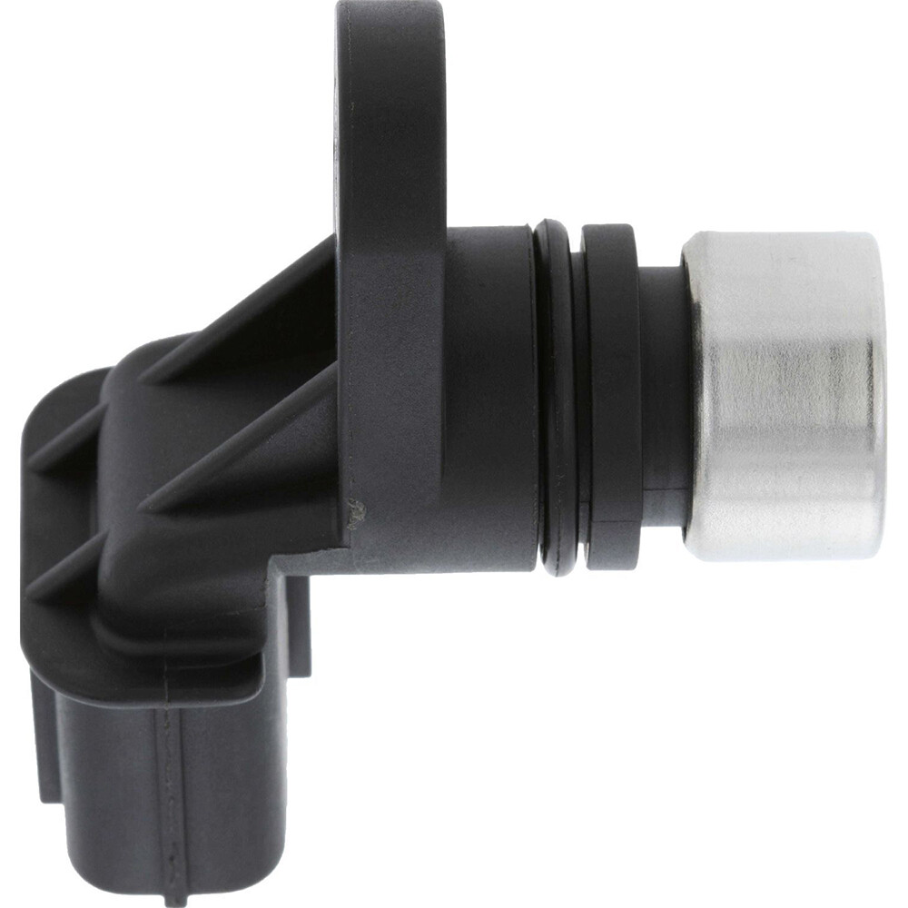 Speed Sensor For Acura RL 2005-2008 HONDA ACCORD 2003-2007 SC233 28820PPW013