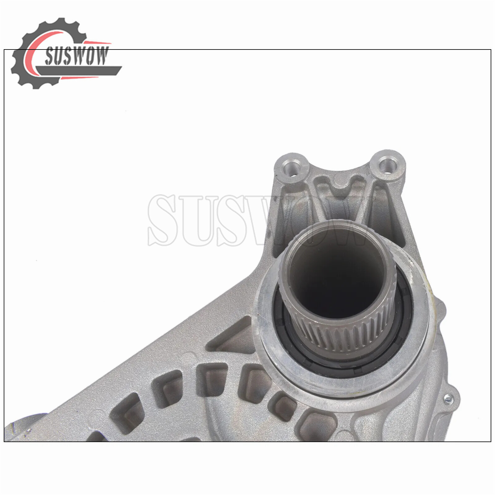 Transfer Case Assembly for 11-19 Dodge Journey 68045780AD Power Transfer Unit
