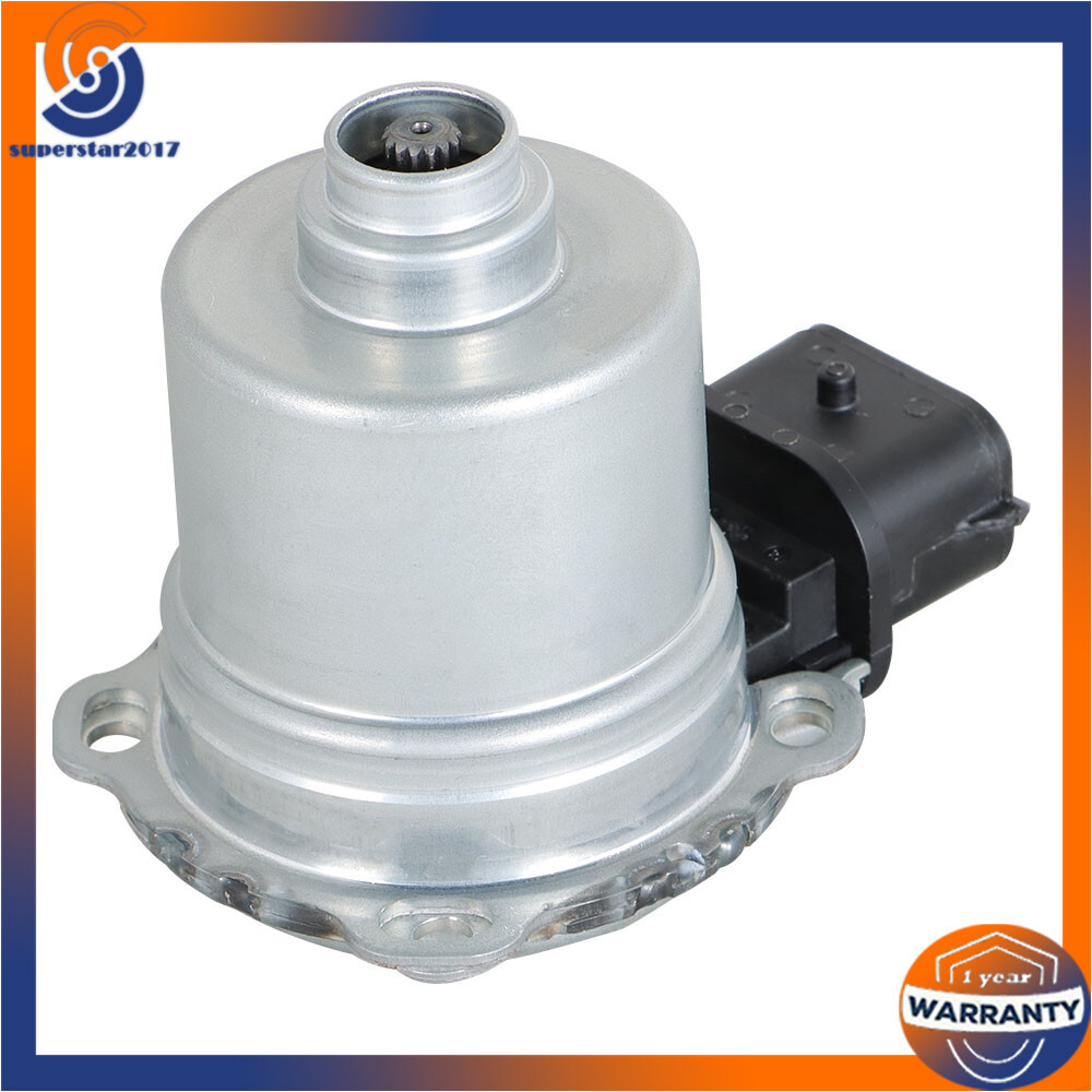 Automatic Transmission Clutch Actuator For 2011-2017 Ford Fiesta AE8Z-7C604-A