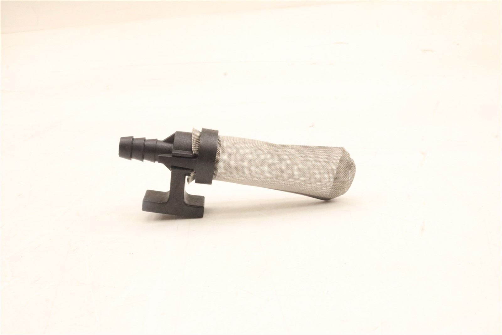 NEW Motorcraft Auto Trans Fluid Filter FT-138 Ford Lincoln 6R100 6R140 2002-2023
