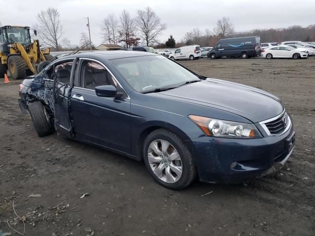 Automatic Transmission Coupe 3.5L Fits 10 ACCORD 4938835
