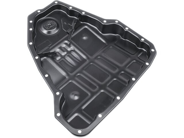 For 1993-2001 Nissan Altima Transmission Oil Pan APR 17958PNPV 1994 1995 1996