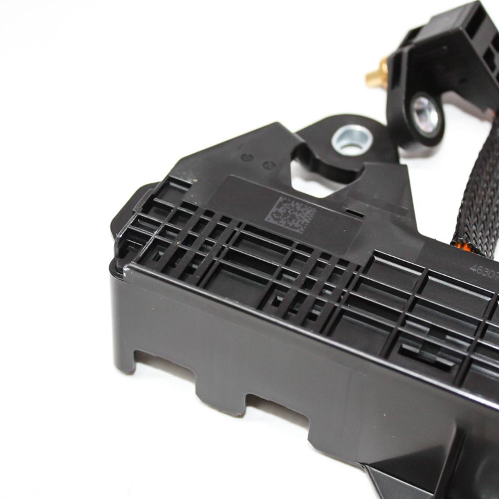 GENUINE OEM ® Automatic Transmission Harness 2006-2022 HYUNDAI KIA 463073B050