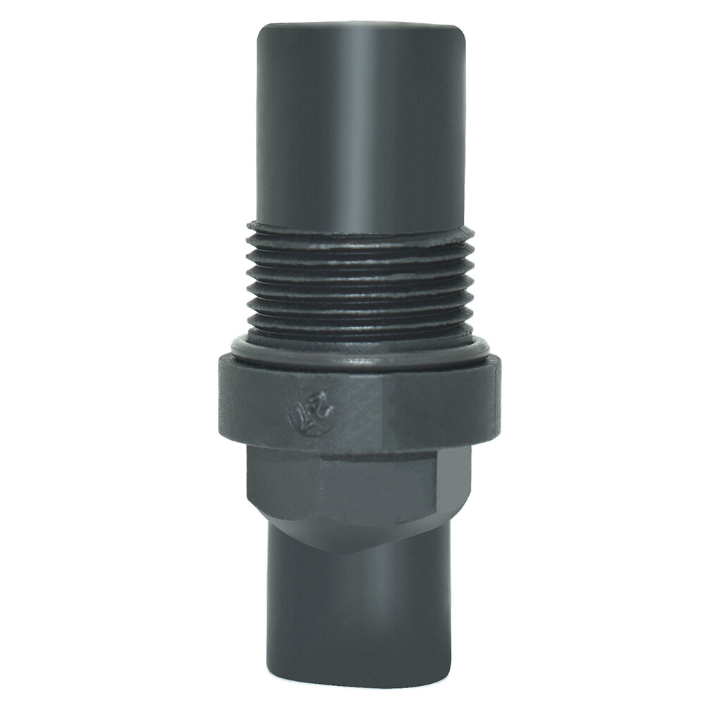 Output Speed Sensor for Chevrolet Silverado Suburban Cadillac GMC Yukon Sierra