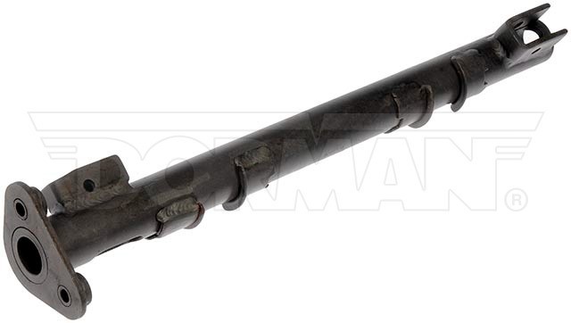 Dorman 905-108 Steering Column Shift Tube Assembly for 2000-2019 Ford Models