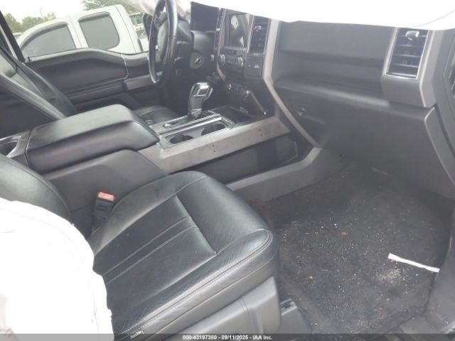 Transfer Case Electronic Shift On The Fly Fits 15-20 FORD F150 PICKUP 2288658