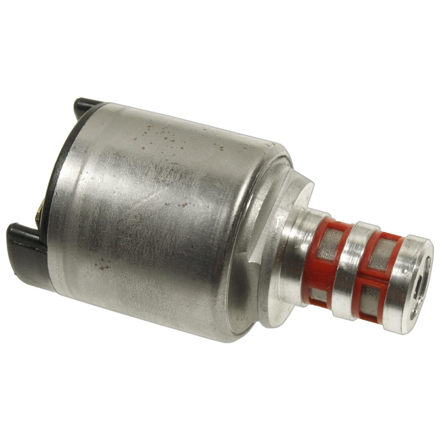 Standard Ignition Automatic Transmission Control Solenoid for Ford TCS92
