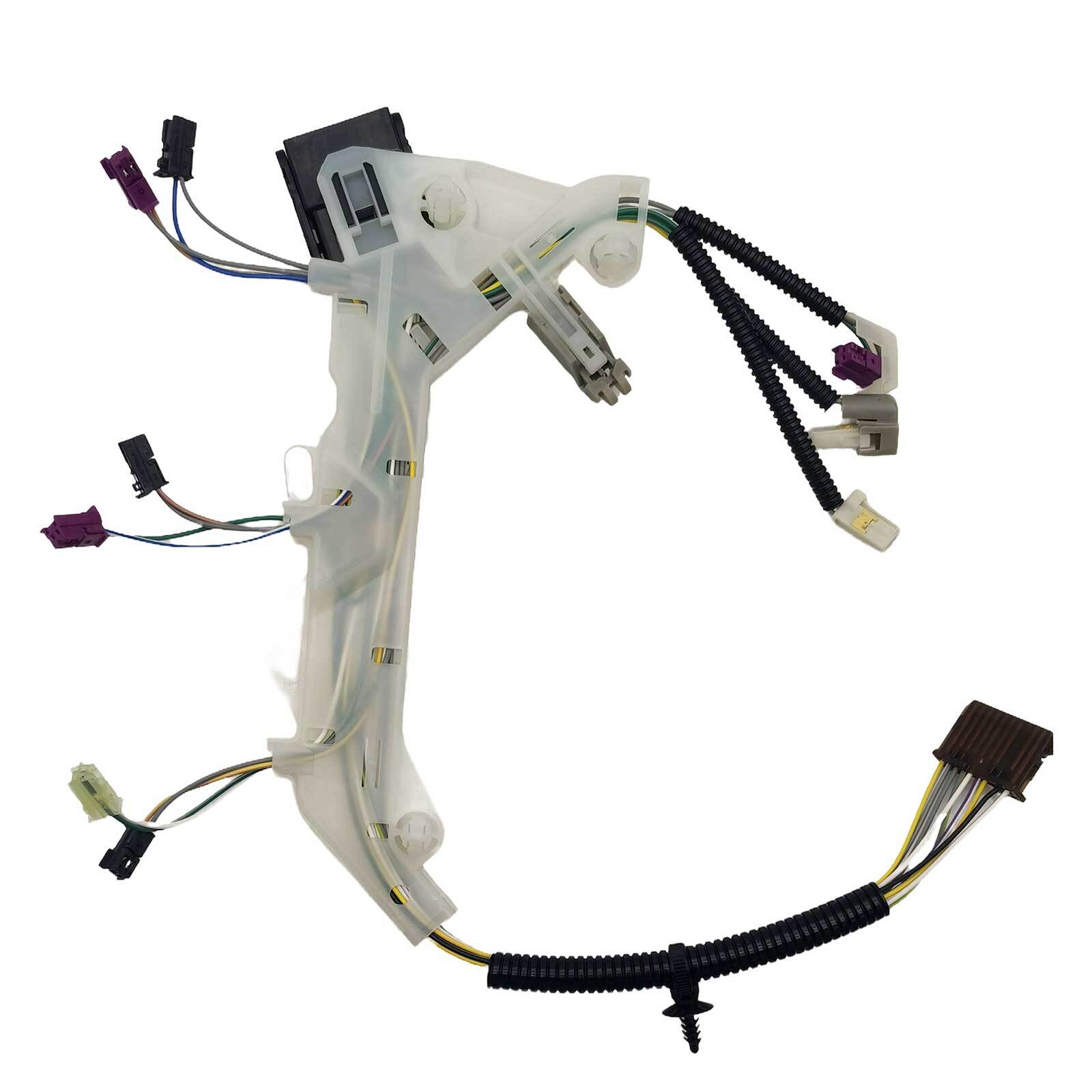 24298757 for Chevrolet GMC Automatic Transmission Wiring Harness