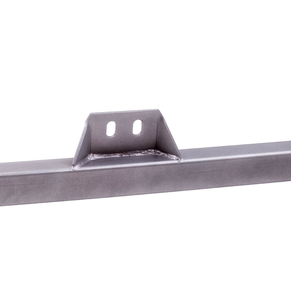 Tubular Transmission Cross Member Kit for Chevy for GMC C10 C15 1963-1972