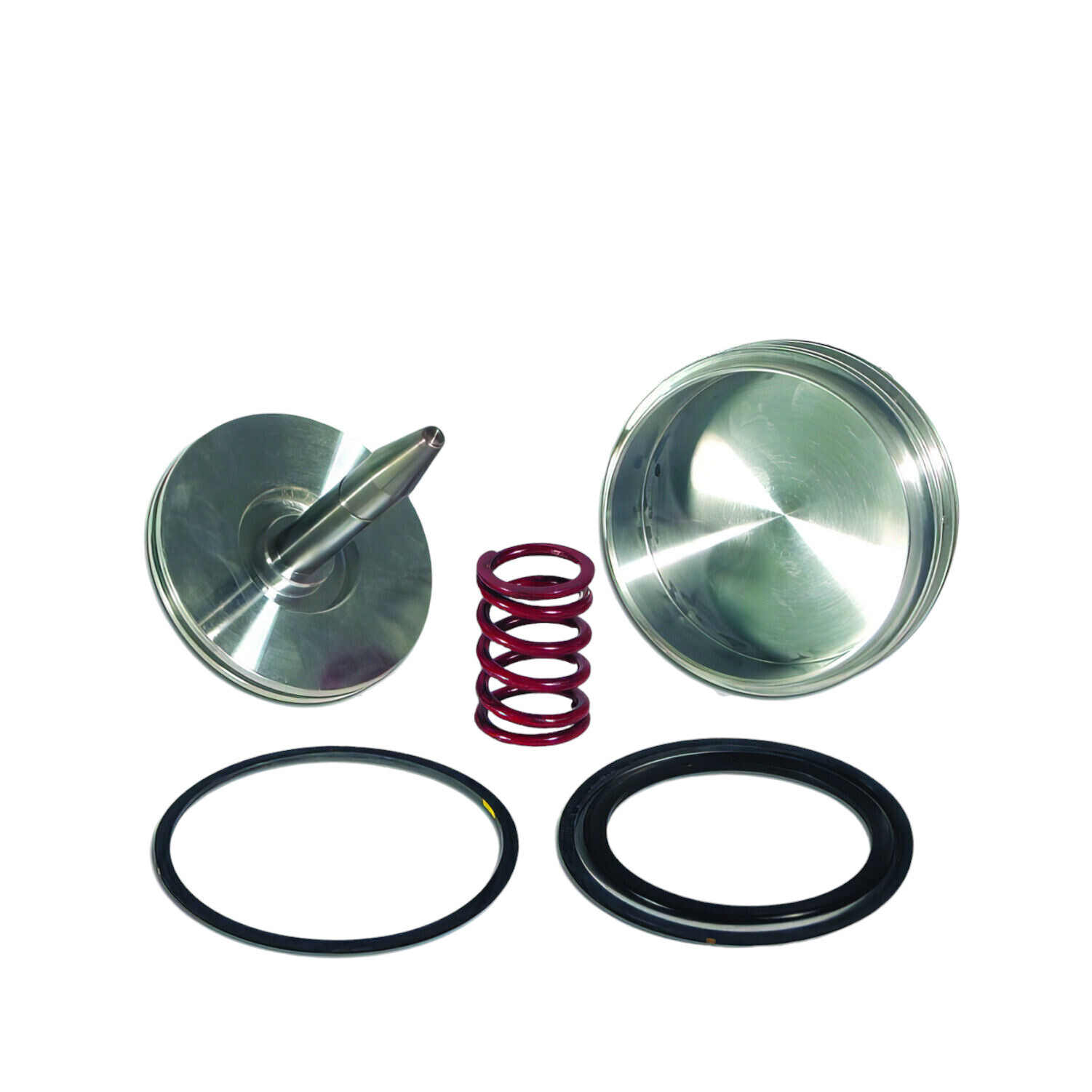 1980-UP AOD FIOD Ford Transmission A+ Billet Overdrive Servo Ford Mustang Truck