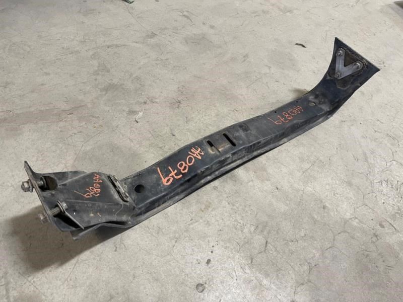 06 Ford F250 Super Duty USED 6.0L 4×4 AT 5R110W Transmission Crossmember