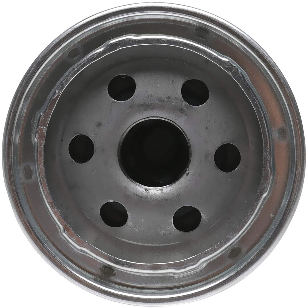 2pcs FILTER, A1000/2000/2400 00-UP FOR Allison, Duramax, Spin On external