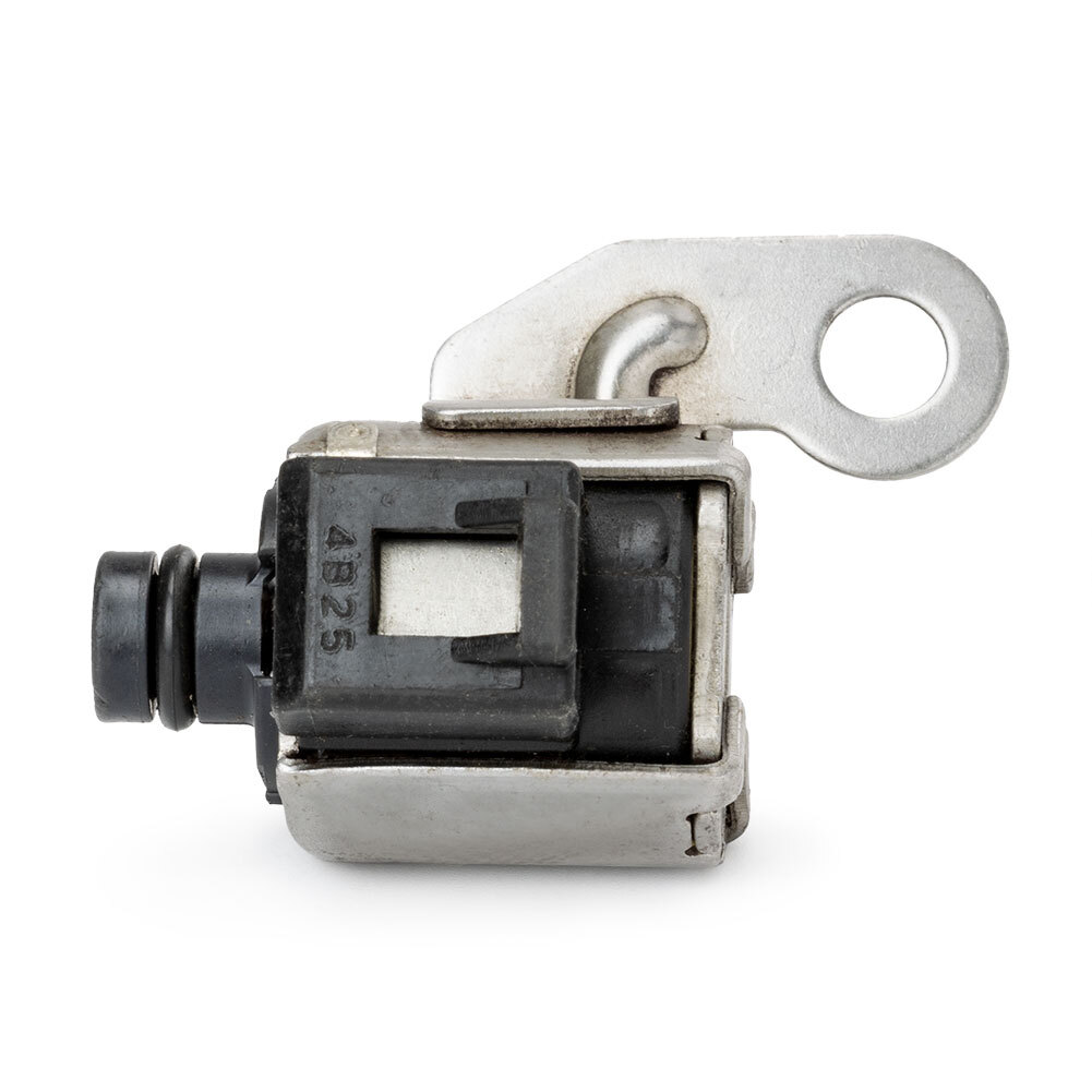 85420-12120 85420-21060 85420-12140 Transmission Shift Solenoid For Toyota