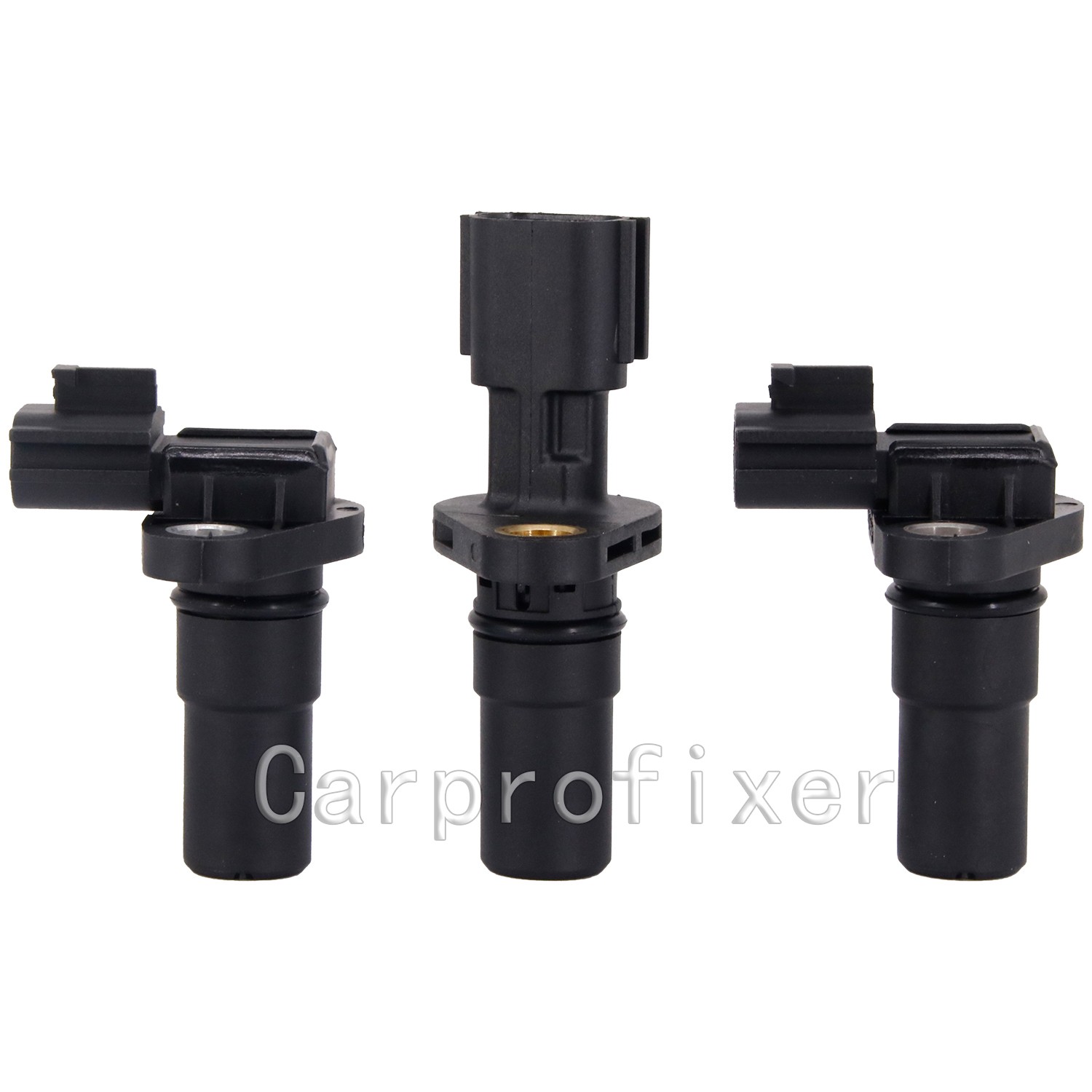 31935-1XF00 31935-1XF01 3x Input Output Speed Sensor For Nissan Altima 2007-2013