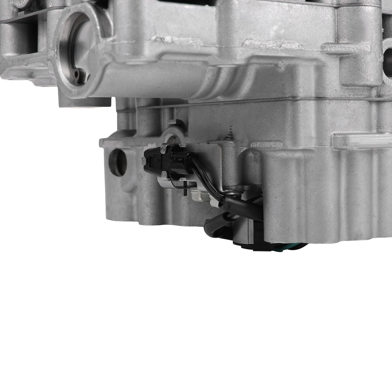For Subaru Forester Impreza Outback 2012-2016 TR580 CVT Transmission Valve Body