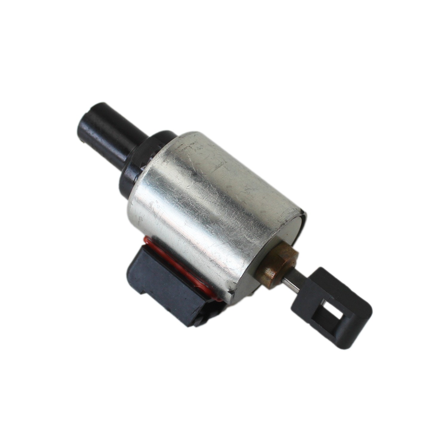 Transmission CVT Step Motor For Nissan Sentra 2007-2012 L4 2.0L / 2.5L 33435J