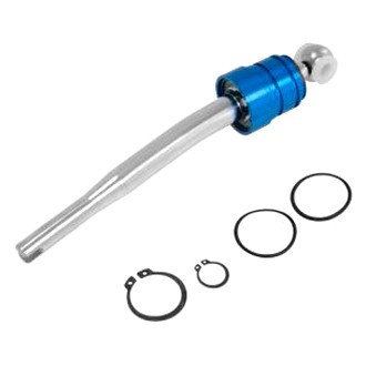 For BMW Z3 1996-1998 Megan Racing Manzo Short Throw Shifter