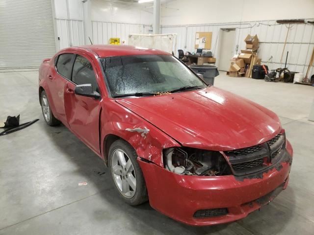 Dodge Avenger Transmission Speed Sensor 2014 2013 2012 2011 2010 OEM