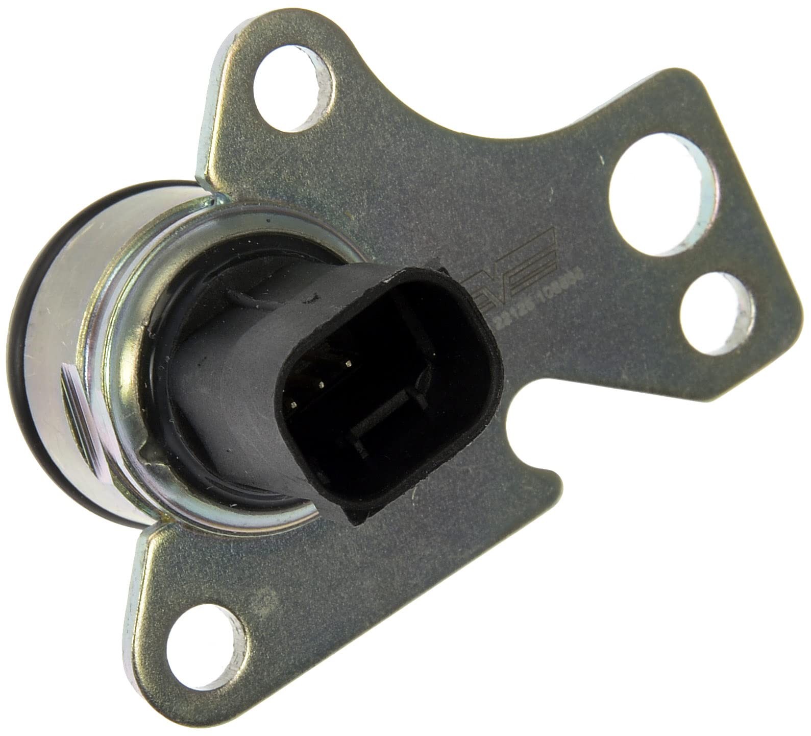 Dorman 926442 Pressure Sensor