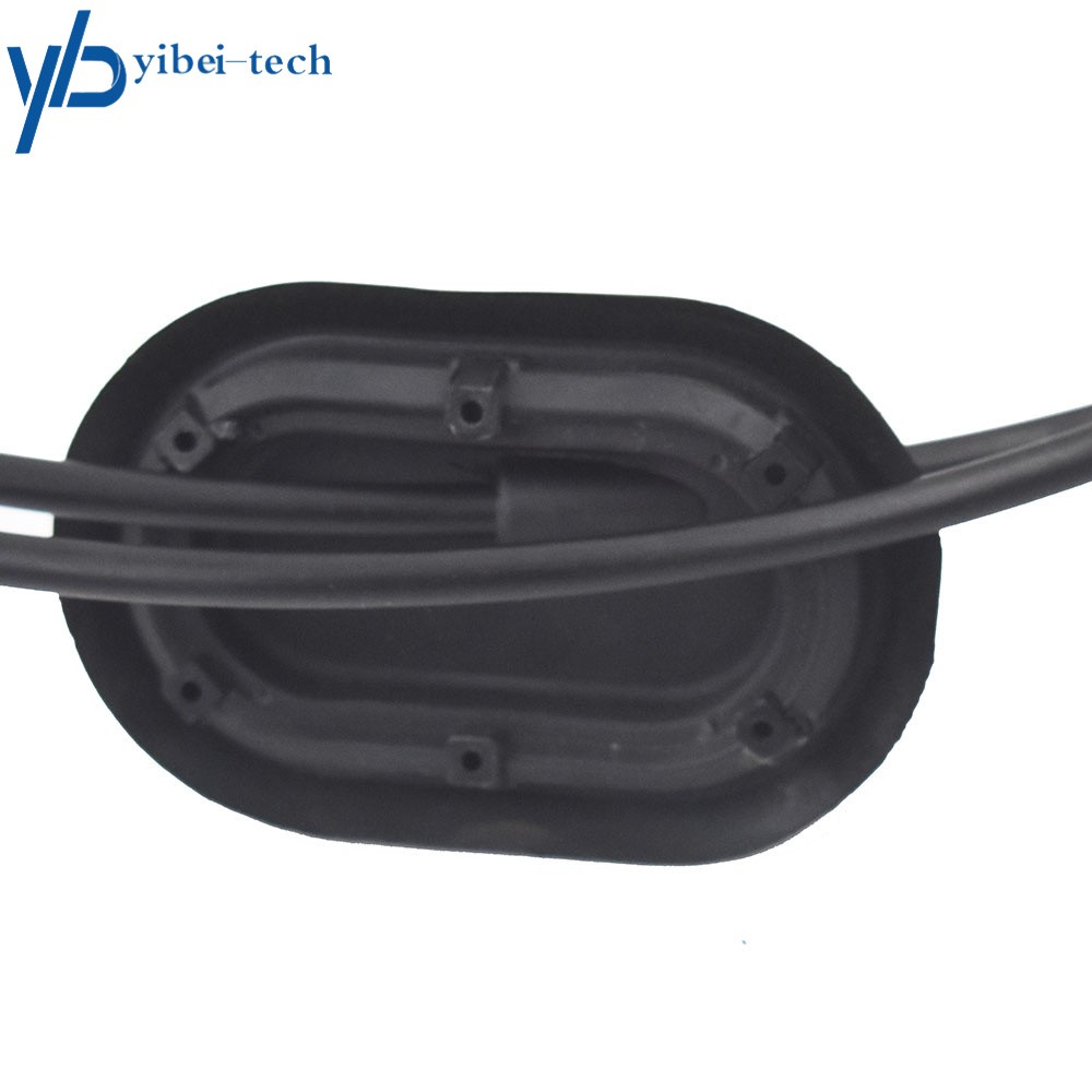 Automatic Transmission Shift Cable For Chevrolet C1500 C2500 C3500 GMC Yukon V8