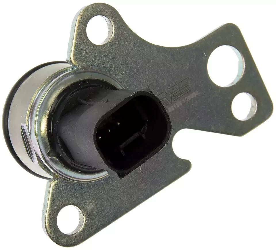 Dorman 926-442 Transmission Pressure Sensor