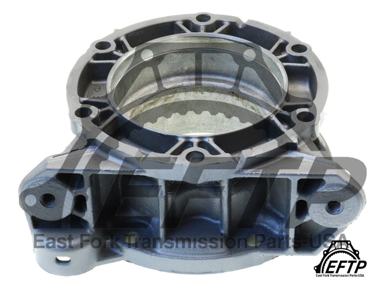 GMC – CHEVROLET – 6L80 – EXTENSION HOUSING / ADAPTER, 4WD, CAST “24241166”