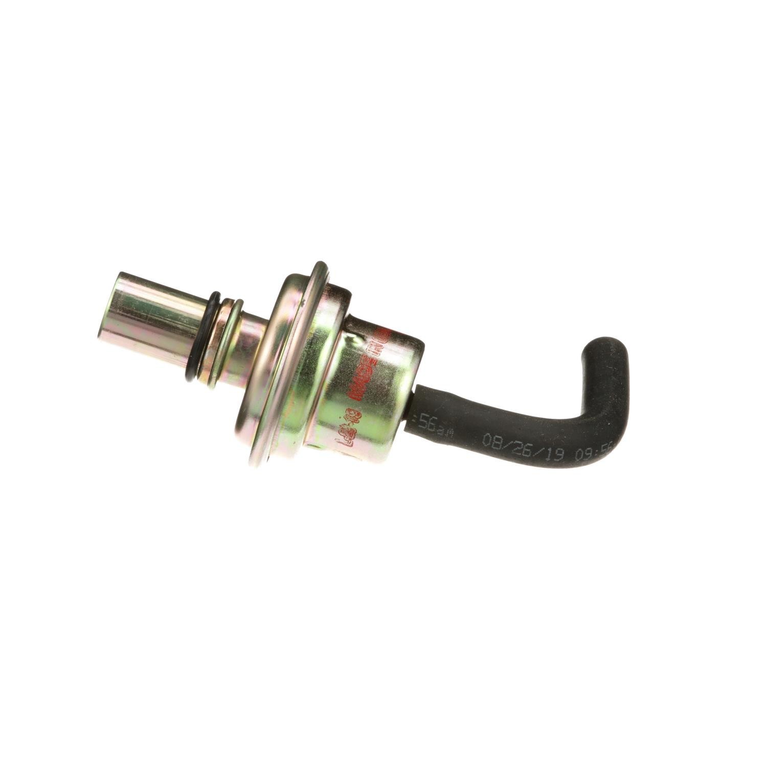 Standard Ignition Automatic Transmission Vacuum Modulator for 64-90 Buick TM-50
