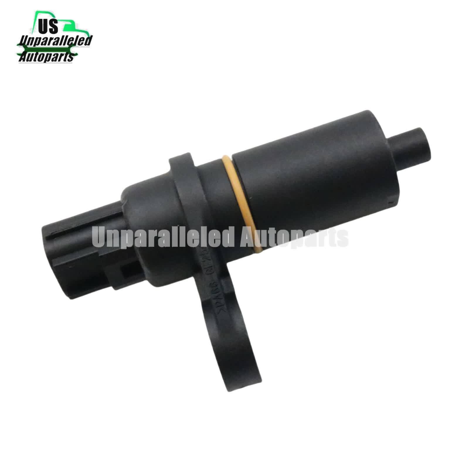 For Chrysler Dodge Jeep Liberty 42RLE Transmission Shift Solenoid Block Pack