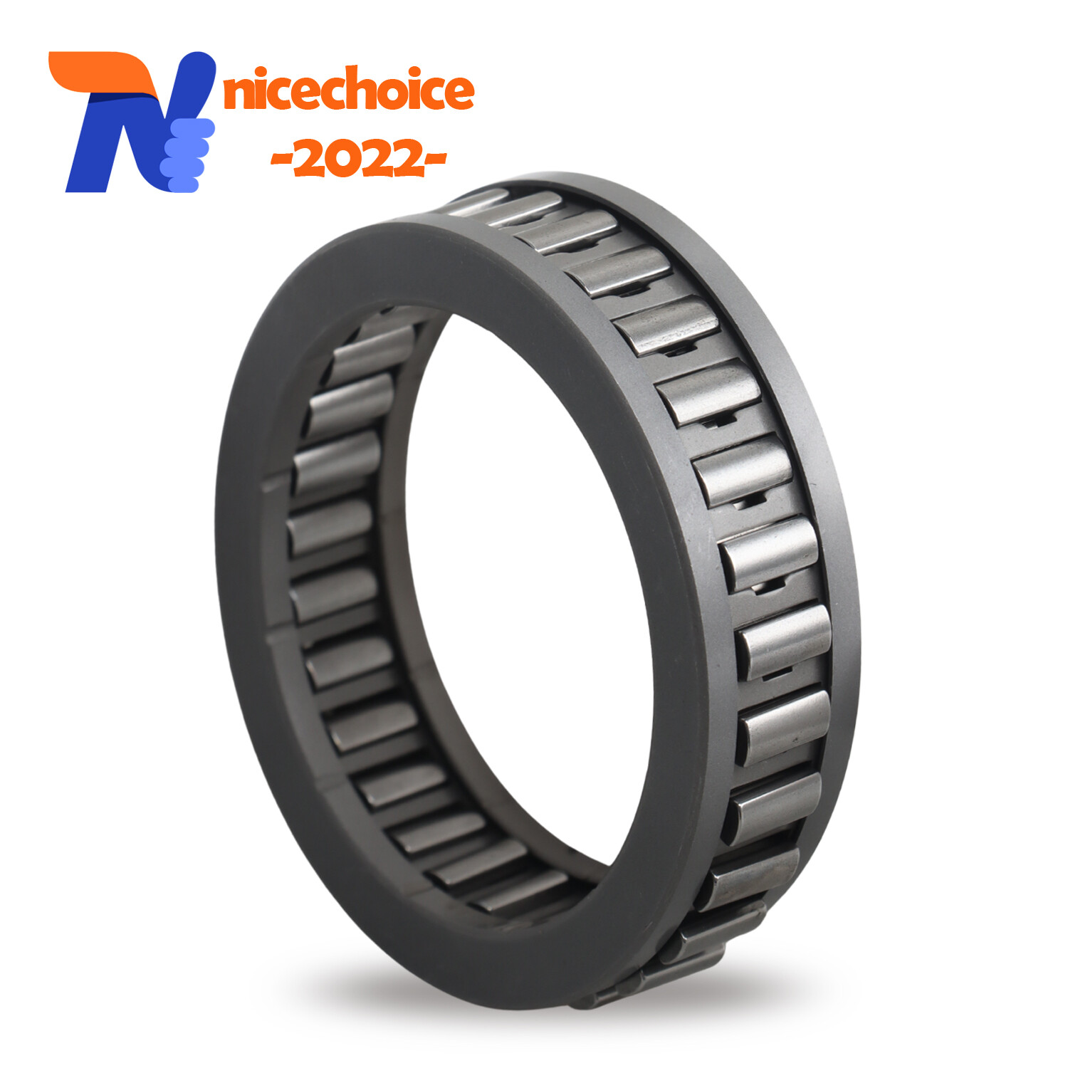 Transmission Sprag Forward Clutch Metal Cage for 4L65E 2001 2002 2003 2004-2018