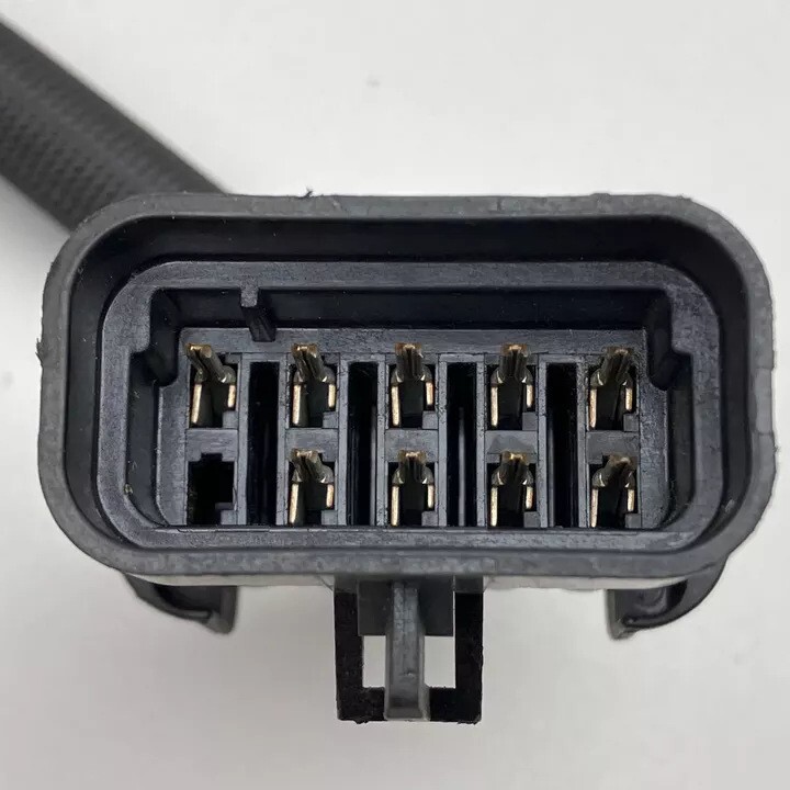 For Porsche Transmission Gear Switch 98632561201 98632561202