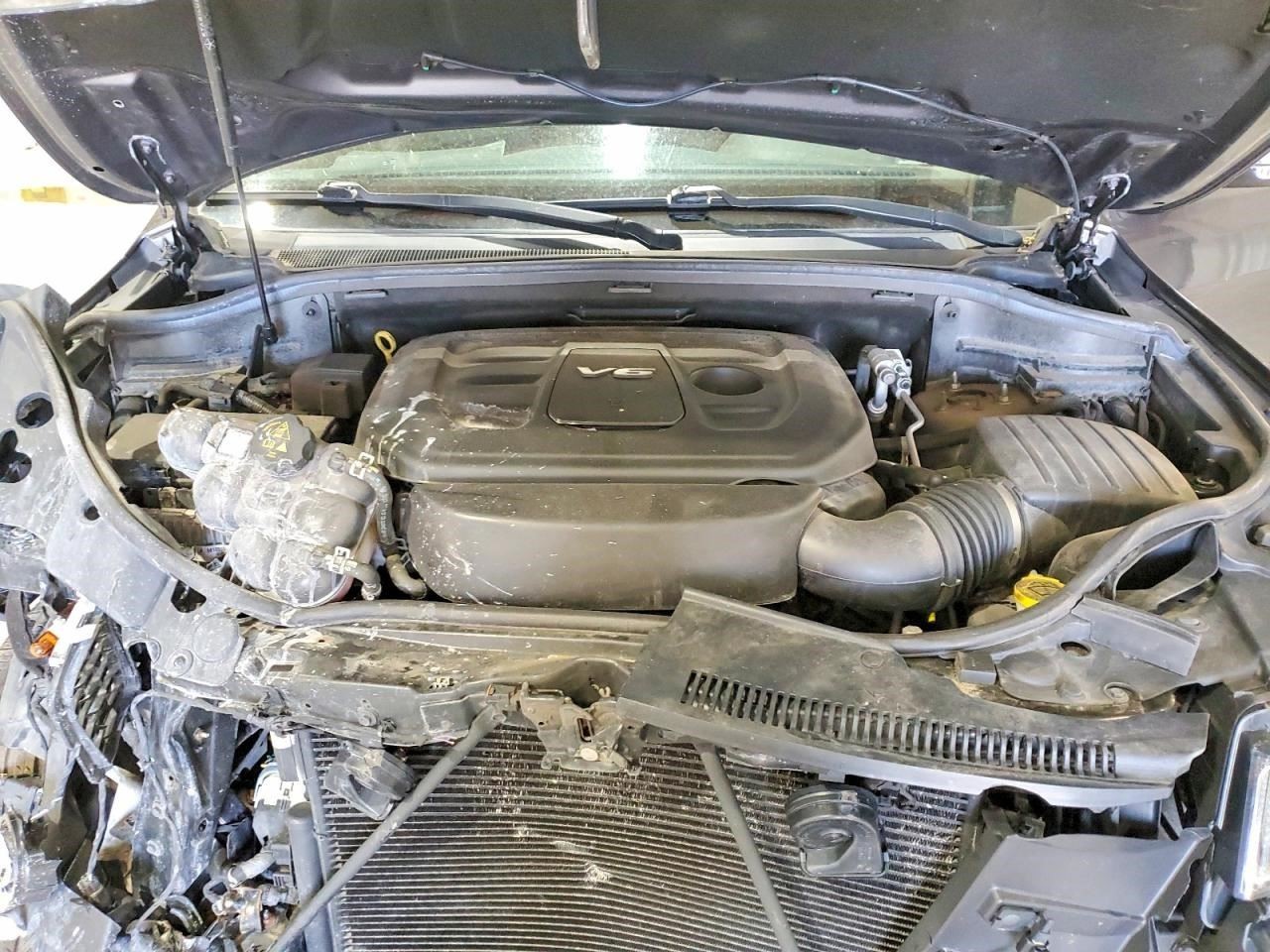 Automatic Transmission Wk Body VIN E Or F 4WD Fits 18-22 GRAND CHEROKEE 12901909