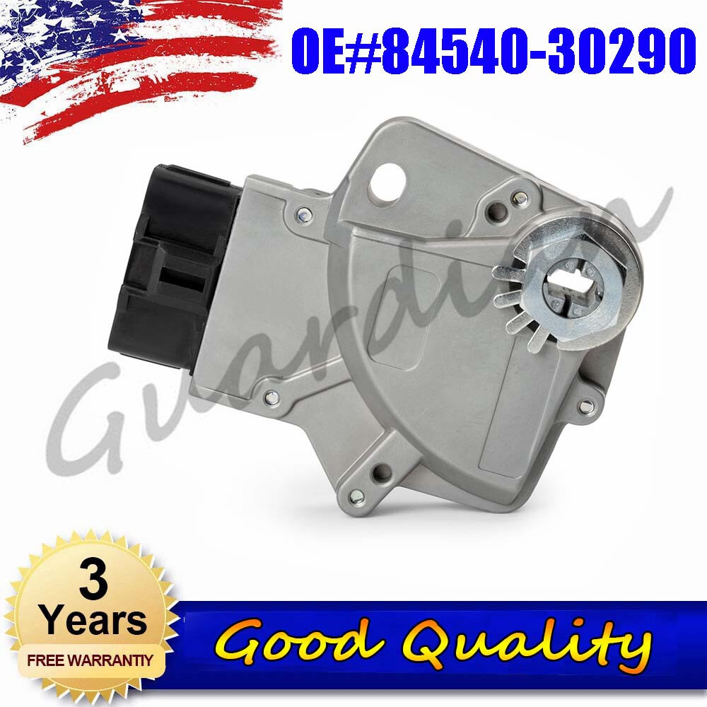 1PC Neutral Safety Switch 84540-30290 Replace For TOYOTA PICKUP PREVIA TACOMA