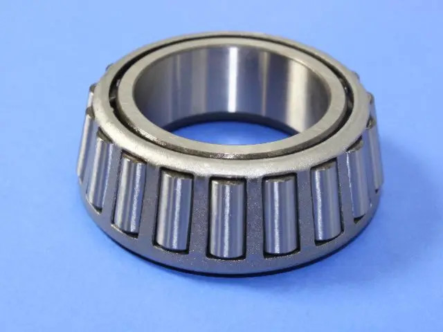 Genuine Mopar Differential Bearing Cone 4659238
