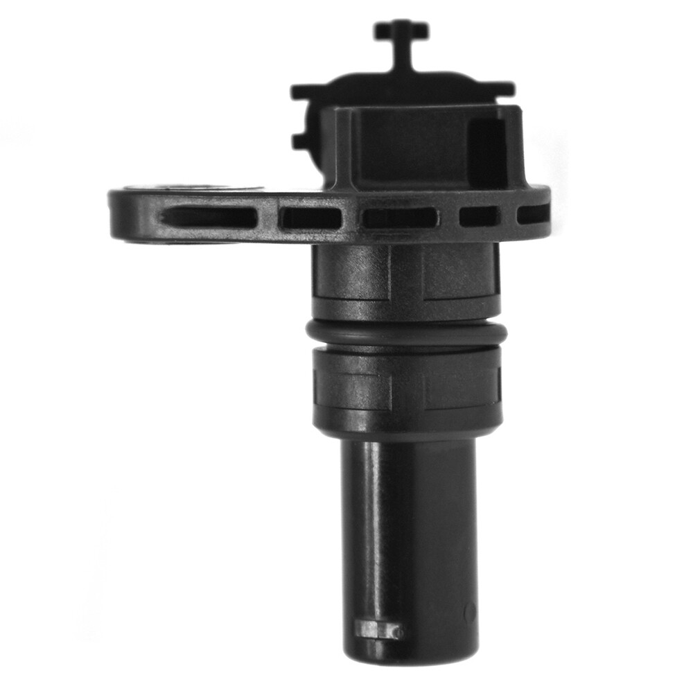 Transmission Input/Output Sensor / Vehicle Speed Sensor Fits: Nissan 31935-1XF00