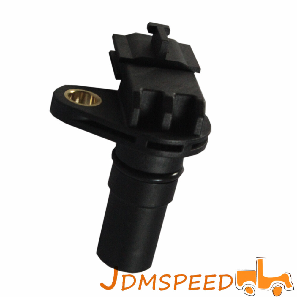 Transmission Speed Sensor VSS Input/Output Sensor and Vehicle Speed Sensor