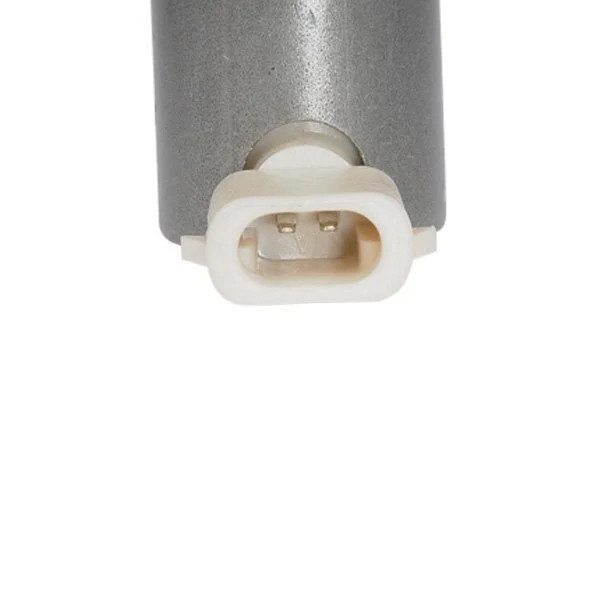 For GMC K3500 91-99 Genuine GM Parts Automatic Transmission Control Solenoid