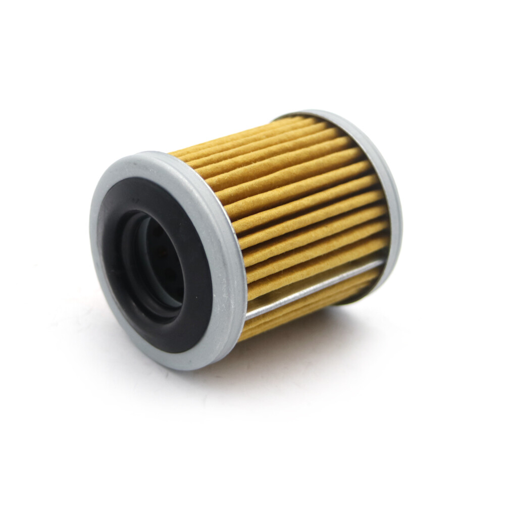 TRANSMISSION OIL COOLER RETURN FILTER FOR NISSAN ALTIMA JUKE ROGUE 31726-1XF00