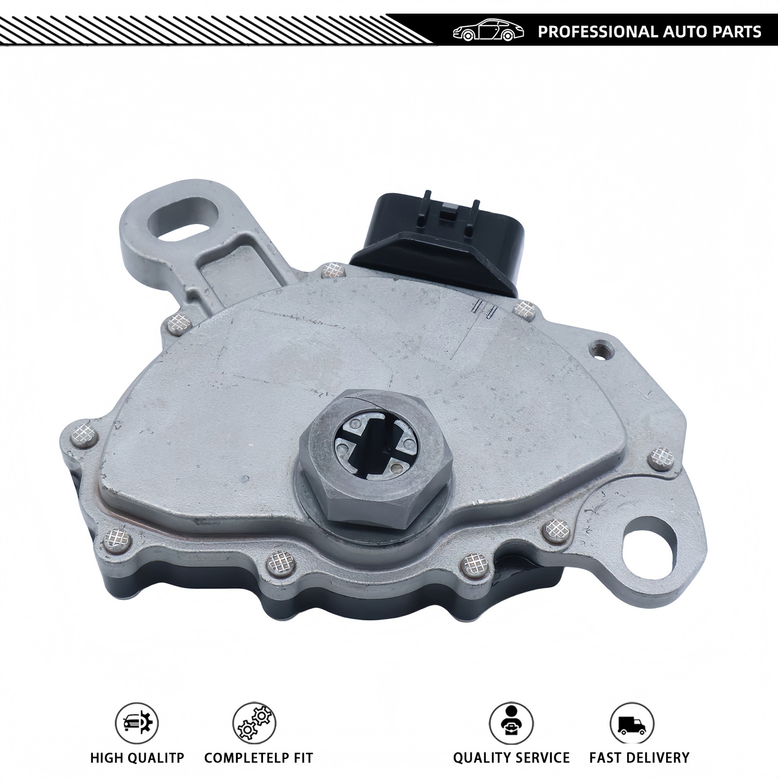 For Volvo Chevrolet Nissan Pontiac Saturn Transmission Neutral Safety Switch
