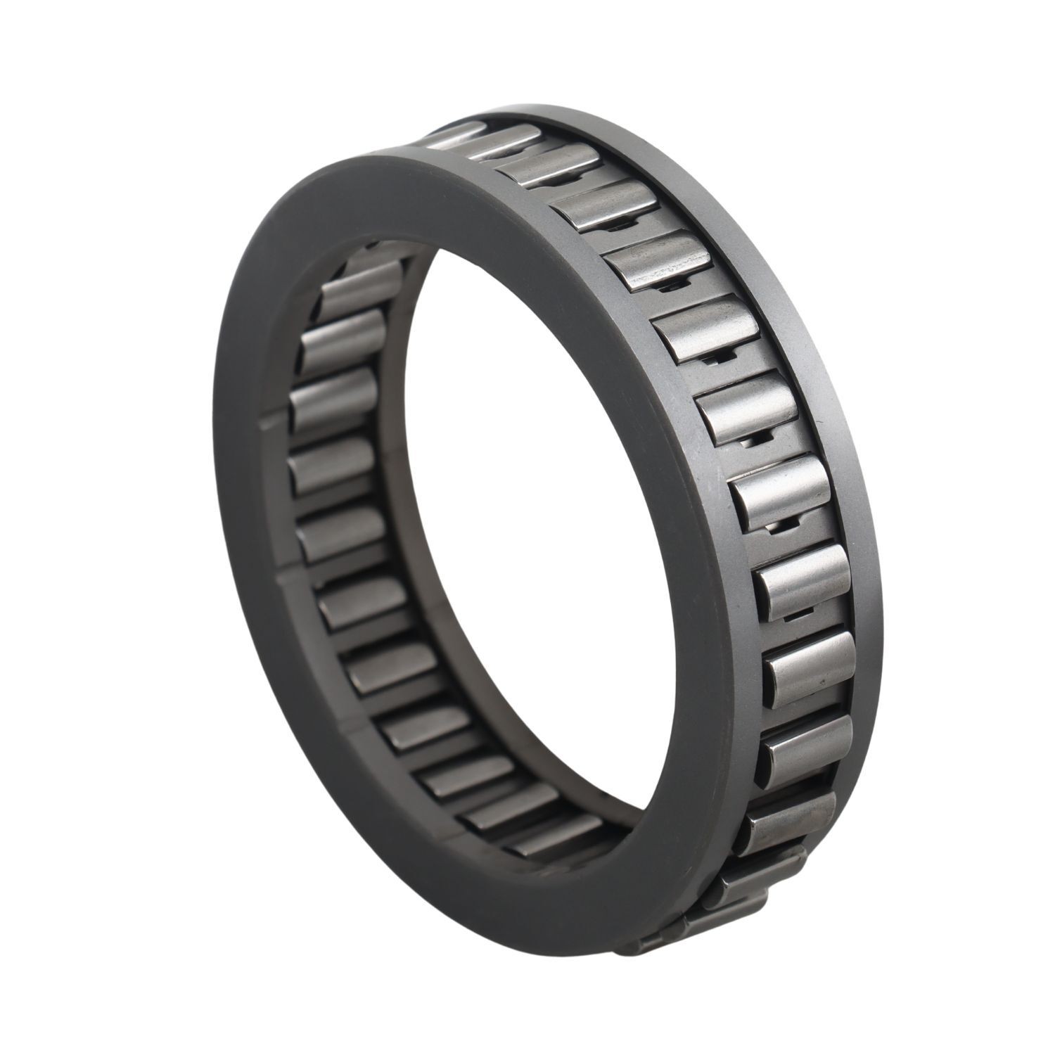 New Transmission Sprag Forward Clutch Metal Cage Fits For 4L60E 29236AM