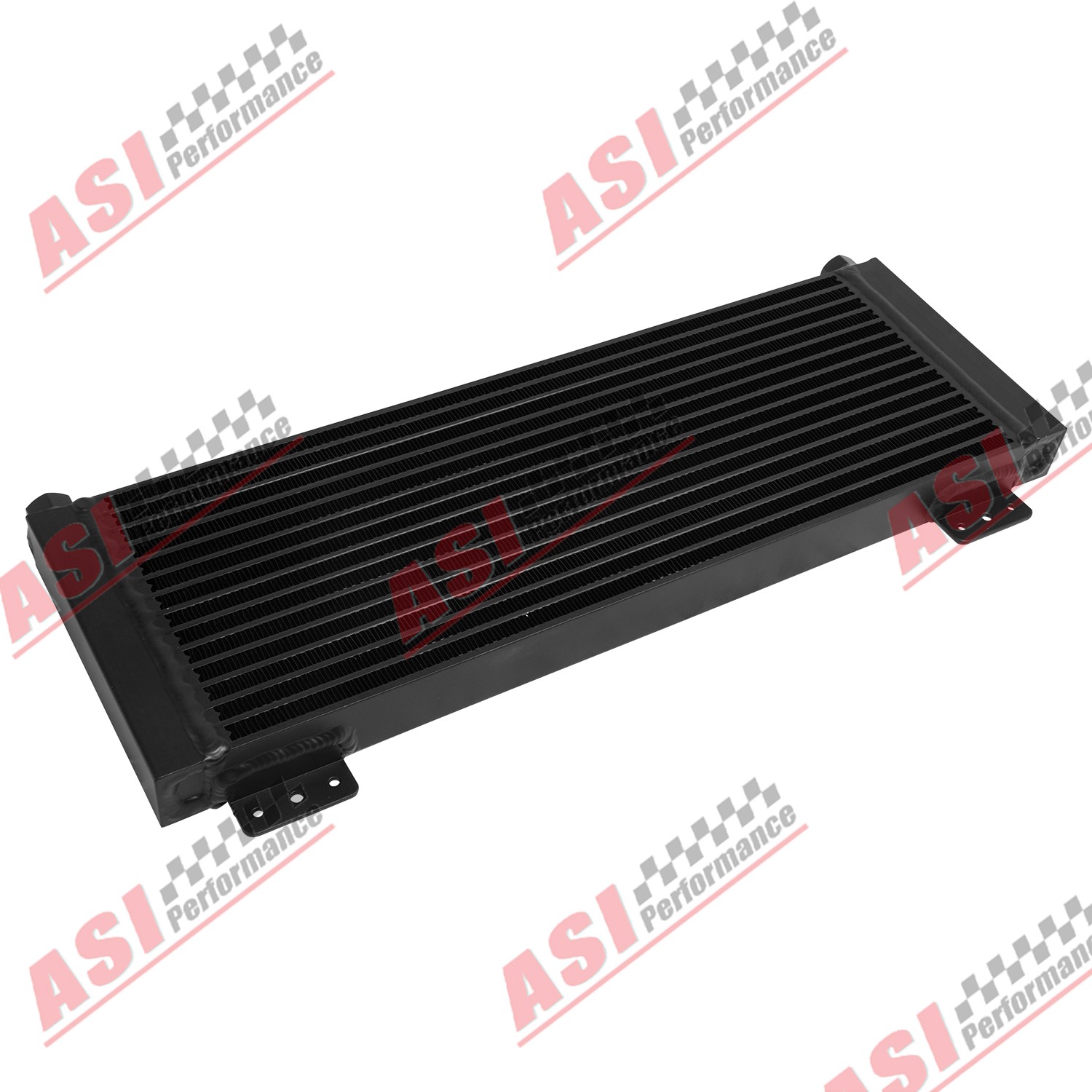 Transmission Cooler Transmission Oil Cooler FITS GVW Max 40,000 LPD47391