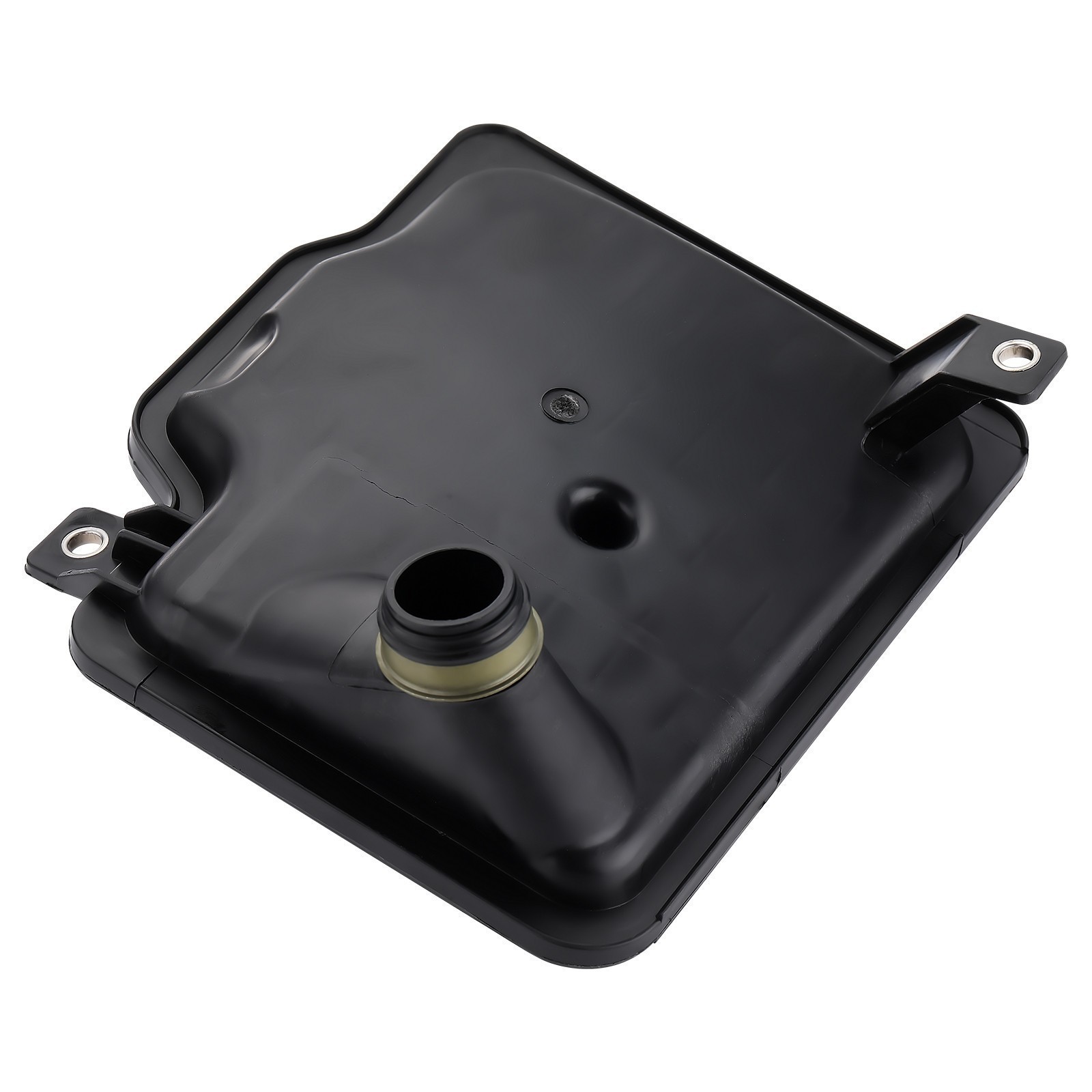 Shift Solenoid kit For 2006-2018 Dodge Journey Grand Caravan Chrysler #62TE