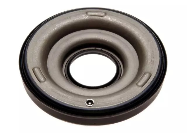 Genuine GM Automatic Transmission Overrun Clutch Piston 24205273