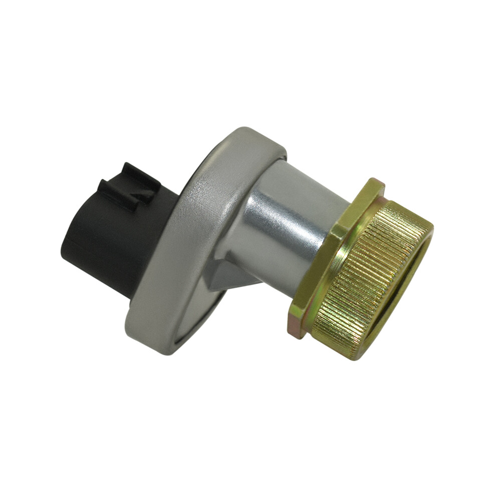 NEW Transmission Speed Sensor 83181-20040 For Toyota Land Cruiser Lexus LX450