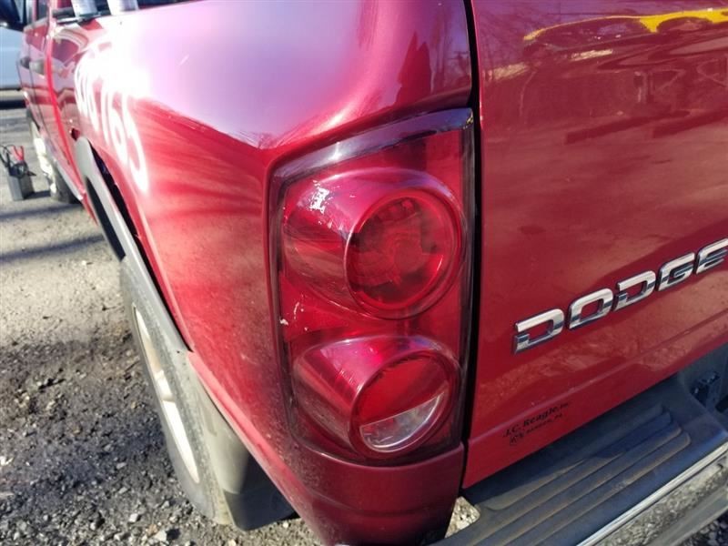Transfer Case Model NV243 Electric Shift Fits 06-12 DODGE 1500 PICKUP 4614002