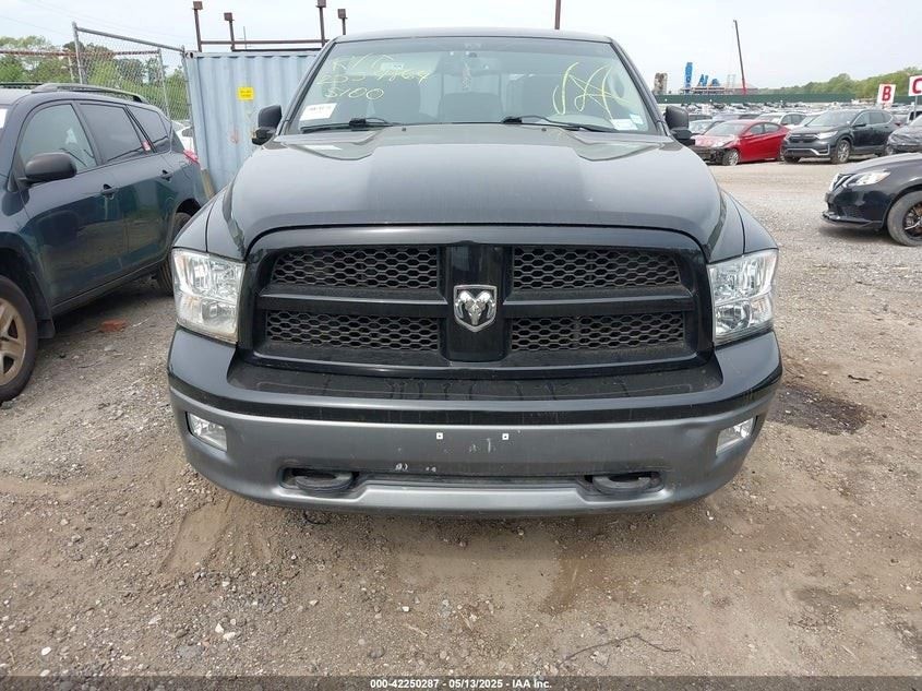 Transfer Case Model NV243 Electric Shift Fits 06-12 DODGE 1500 PICKUP 2302014