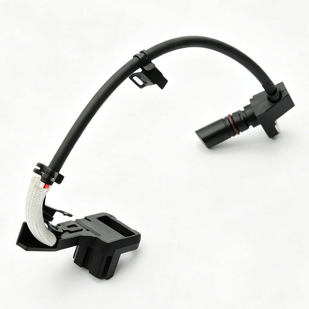 Transmission ISS Input Speed Sensor 24244544 Fits GM 4L60E 4L65E 4L70E 2005-UP