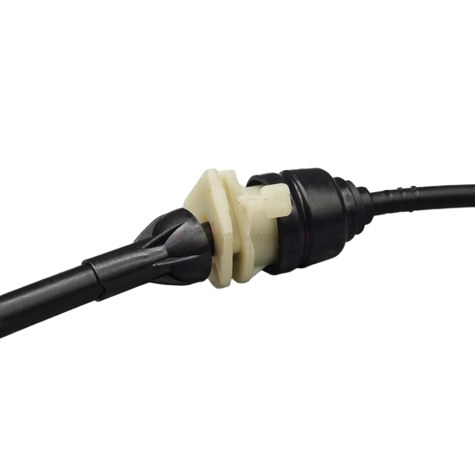 5L3Z-7E395-BA Auto Trans Selector Control Shift Cable For Ford F150 05-08 US
