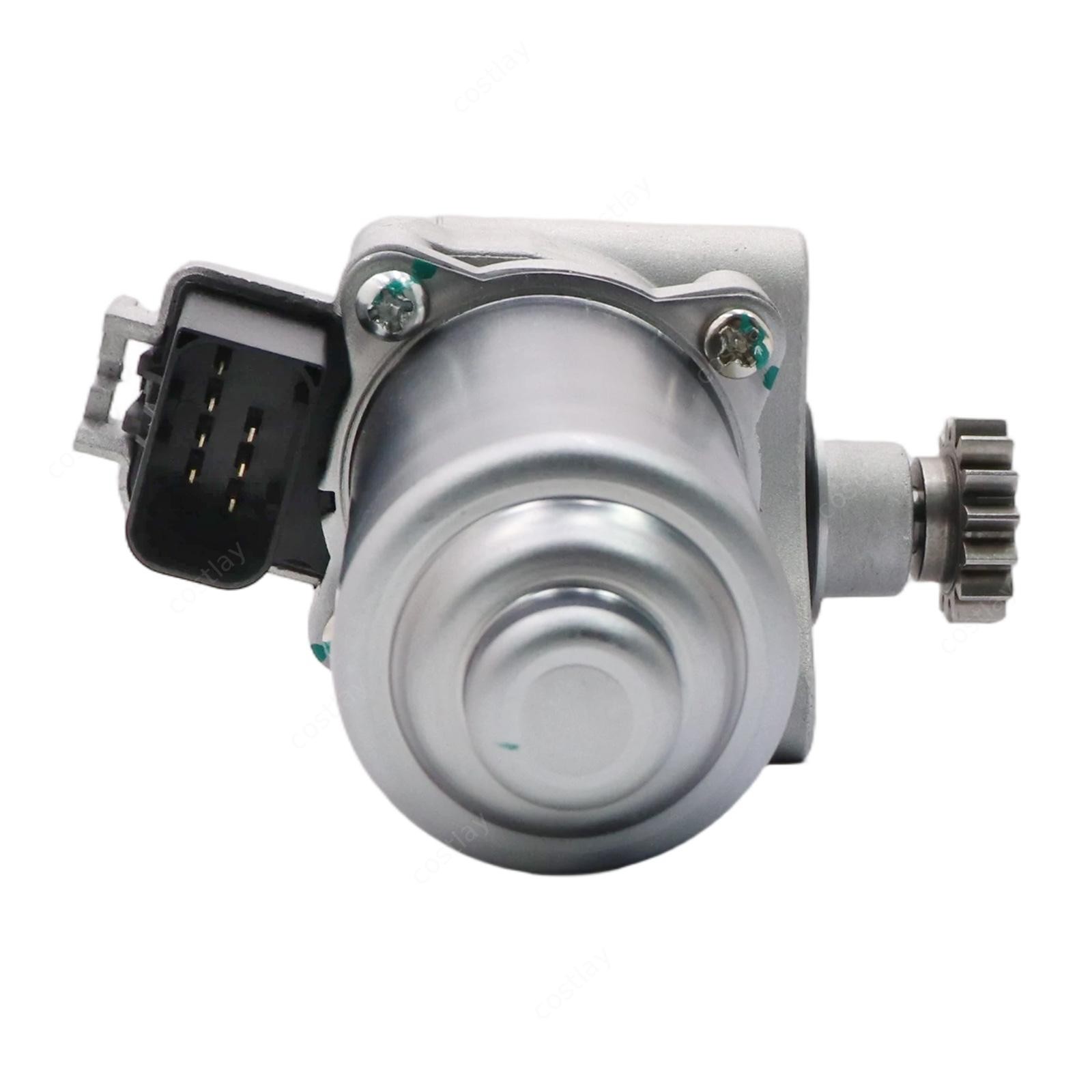 1PCS Transfer Case Motor Actuator For 2006-2010 BMW 325xi 335i xDrive E90 E92