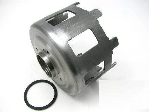 4L60 4L60E TH700R4 Extra Heavy Duty Reaction Sun Shell “THE BEAST” (99921)