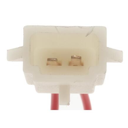 Standard Ignition TCS36 Transmission Control Solenoid